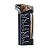 Faro Faro - Pijp aansteker w/ Tools - Design Black Faro Faro - Pijp aansteker w/ Tools - Design Black