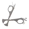 Xikar Xikar - Sigarenknipper - MTX Multi Tool - Bead Blast Xikar Xikar - Sigarenknipper - MTX Multi Tool - Bead Blast