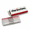 Denicotea Denicotea - Cigarette filters - 10 Filters per box - Display (12-pieces) Denicotea Denicotea - Cigarette filters - 10 Filters per box - Display (12-pieces)