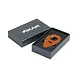 Xikar Xikar - Sigarenknipper - Xi1 V-Cut - Phantom Orange Xikar Xikar - Sigarenknipper - Xi1 V-Cut - Phantom Orange