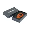 Xikar Xikar - Cigar cutter - Xi1 V-Cut - Phantom Orange Xikar Xikar - Cigar cutter - Xi1 V-Cut - Phantom Orange