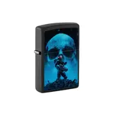 Zippo Zippo - Soldat de l’espace Zippo Zippo - Soldat de l’espace