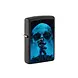 Zippo Zippo - Soldat de l’espace Zippo Zippo - Soldat de l’espace