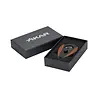 Xikar Xikar - Cigar cutter - Xi3 V-Cut Black Blade - Phantom Redwood Xikar Xikar - Cigar cutter - Xi3 V-Cut Black Blade - Phantom Redwood