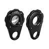 Xikar Xikar - Sigarenknipper - Revolution Xi 360 Cut - Black Xikar Xikar - Sigarenknipper - Revolution Xi 360 Cut - Black