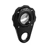 Xikar Xikar - Sigarenknipper - Revolution Xi 360 Cut - Black Xikar Xikar - Sigarenknipper - Revolution Xi 360 Cut - Black