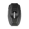 Xikar Xikar - Sigarenknipper - VX2 V-Cut - Black Xikar Xikar - Sigarenknipper - VX2 V-Cut - Black