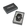 Xikar Xikar - Zigarrenschneider - VX2 V-Cut - Schwarz Xikar Xikar - Zigarrenschneider - VX2 V-Cut - Schwarz