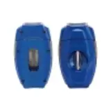 Xikar Xikar - Sigarenknipper - VX2 V-Cut - Black Xikar Xikar - Sigarenknipper - VX2 V-Cut - Black