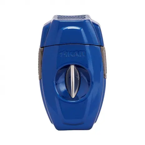 Xikar Xikar - Coupe-cigare - VX2 V-Cut - Noir Xikar Xikar - Coupe-cigare - VX2 V-Cut - Noir