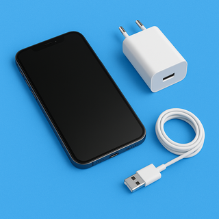 Telefoon Accessoires