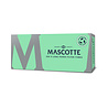 Mascotte Mascotte - Hulzen X-Long Paper Tubes 1000 stuks - 5 dozen Mascotte Mascotte - Hulzen X-Long Paper Tubes 1000 stuks - 5 dozen