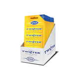 Twister Twister - 5-Pack - Display (25-stuks)