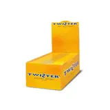 Twister Twister - Vloei - Display (50-stuks) Twister Twister - Vloei - Display (50-stuks)