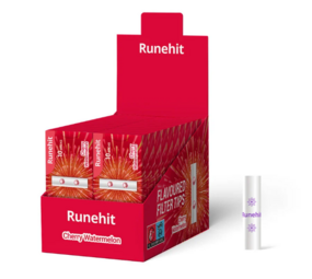 Runehit Dégrilleurs aromatisés Runehit Runehit Dégrilleurs aromatisés Runehit