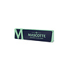 Mascotte Mascotte - Original Combi (Slim Size mit Magnet + Spitzen) - Display (26-teilig) Mascotte Mascotte - Original Combi (Slim Size mit Magnet + Spitzen) - Display (26-teilig)
