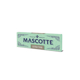 Mascotte Mascotte - Extra Mince - Présentoir (50 pièces) Mascotte Mascotte - Extra Mince - Présentoir (50 pièces)