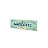 Mascotte Mascotte - Special - Display (50-stuks) Mascotte Mascotte - Special - Display (50-stuks)