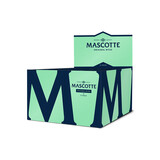 Mascotte Mascotte - Pack 10+1 - Présentoir (pack de 10) Mascotte Mascotte - Pack 10+1 - Présentoir (pack de 10)