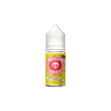 Mexican Cartel Mango with grenadine and guava Aroma 30ml