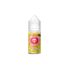 Mexican Cartel Mango with grenadine and guava Aroma 30ml Mexican Cartel Mango with grenadine and guava Aroma 30ml