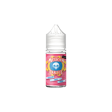 Mexican Cartel Limonade met aardbei en perzik Aroma 30ml Mexican Cartel Limonade met aardbei en perzik Aroma 30ml