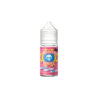 Mexican Cartel Limonade à la fraise et à la pêche Arôme 30ml Mexican Cartel Limonade à la fraise et à la pêche Arôme 30ml