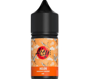 AISU Melon Aroma 30ml AISU Melon Aroma 30ml