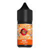 AISU Arôme de melon 30ml AISU Arôme de melon 30ml