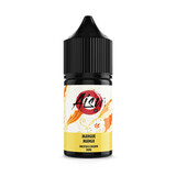 AISU Mango Aroma 30ml AISU Mango Aroma 30ml