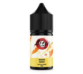 AISU Mango Aroma 30ml AISU Mango Aroma 30ml