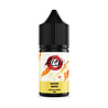 AISU Arôme Mangue 30ml AISU Arôme Mangue 30ml