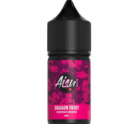 AISU Drachenfrucht Aroma 30ml AISU Drachenfrucht Aroma 30ml