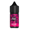 AISU Dragon Fruit Aroma 30ml AISU Dragon Fruit Aroma 30ml