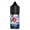 AISU Framboise Bleue 30ml Arôme AISU Framboise Bleue 30ml Arôme