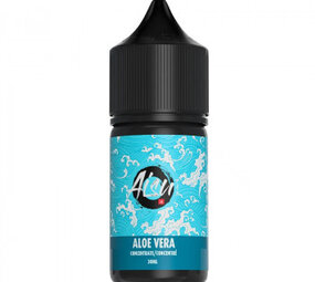 AISU Arôme Aloe Vera 30ml AISU Arôme Aloe Vera 30ml