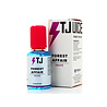 T-Juice Forest Affair Aroma 30ml T-Juice Forest Affair Aroma 30ml