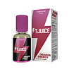 T-Juice Dragon Energy Aroma 30ml T-Juice Dragon Energy Aroma 30ml