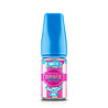 Dinner Lady Bubble Trouble Arôme 30ml Dinner Lady Bubble Trouble Arôme 30ml