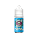 Mexican Cartel Fruit de la passion à l’arôme de citron vert et de cactus 30ml Mexican Cartel Fruit de la passion à l’arôme de citron vert et de cactus 30ml