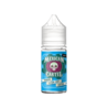 Mexican Cartel Passievrucht met limoen en cactus Aroma 30ml Mexican Cartel Passievrucht met limoen en cactus Aroma 30ml