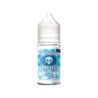Mexican Cartel Frisse munt (Menthol) Aroma 30ml Mexican Cartel Frisse munt (Menthol) Aroma 30ml