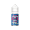 Mexican Cartel Limonade met rood fruit en bosbessen Aroma 30ml Mexican Cartel Limonade met rood fruit en bosbessen Aroma 30ml