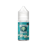 Mexican Cartel Lemonade Lime Cactus Aroma 30ml Mexican Cartel Lemonade Lime Cactus Aroma 30ml