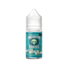 Mexican Cartel Limonade Limoen Cactus Aroma 30ml Mexican Cartel Limonade Limoen Cactus Aroma 30ml