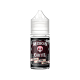 Mexican Cartel Almond Cake Vanilla Aroma 30ml Mexican Cartel Almond Cake Vanilla Aroma 30ml