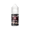 Mexican Cartel Amandelcake Vanille Aroma 30ml Mexican Cartel Amandelcake Vanille Aroma 30ml