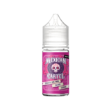 Mexican Cartel Forest Fruits Strawberry Black Currant Aroma 30ml