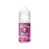 Mexican Cartel Waldfrüchte Erdbeere Schwarze Johannisbeere Aroma 30ml Mexican Cartel Waldfrüchte Erdbeere Schwarze Johannisbeere Aroma 30ml