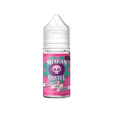 Mexican Cartel Rote Frucht Cassis Himbeere Aroma 30ml